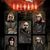 Judas Priest au foarte multe idei pentru viitorul album Judas Priest au foarte multe idei pentru viitorul album