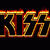 Cele mai celebre logo-uri din istoria muzicii rock (prima parte) Cele mai celebre logo-uri din istoria muzicii rock (prima parte)