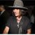 Aerosmith au cantat un cover cu Johnny Depp in concert (video) Aerosmith au cantat un cover cu Johnny Depp in concert (video)