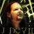 Jon Davis: Dubstep-ul este noul heavy metal Jon Davis: Dubstep-ul este noul heavy metal