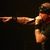 Hatebreed, acuzati de CNN pentru porniri rasiste Hatebreed, acuzati de CNN pentru porniri rasiste