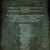 Asculta un cover Enslaved inregistrat de Dordeduh Asculta un cover Enslaved inregistrat de Dordeduh