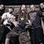 Vezi noul videoclip Battlecross, Kaleb Vezi noul videoclip Battlecross, Kaleb