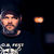 Asculta o piesa noua Scott Kelly (Neurosis) Asculta o piesa noua Scott Kelly (Neurosis)