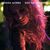 Kendra Morris, cover soul/r&b dupa Metallica - Ride The Lightning Kendra Morris, cover soul/r&b dupa Metallica - Ride The Lightning