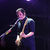 Placebo: Urmareste integral concertul de la Sziget 2012 Placebo: Urmareste integral concertul de la Sziget 2012