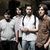 Vezi aici noul videoclip The MOOoD Vezi aici noul videoclip The MOOoD