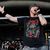 Hatebreed i-au pus pe CNN sa-si ceara scuze pentru acuzatiile de rasism Hatebreed i-au pus pe CNN sa-si ceara scuze pentru acuzatiile de rasism
