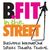 B-fit in the Street revine in 2012! (Festival International de teatru de strada) B-fit in the Street revine in 2012! (Festival International de teatru de strada)