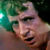 AC/DC: Se lanseaza un film despre viata lui Bon Scott