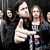 AxeWound: Cold (videoclip nou) AxeWound: Cold (videoclip nou)