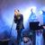 Summer Well 2012: O vacanta prea scurta (cronica, poze, video) Summer Well 2012: O vacanta prea scurta (cronica, poze, video)