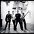U2 lanseaza un dublu album live