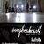Programul concertului Maybeshewill la Bucuresti Programul concertului Maybeshewill la Bucuresti