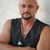 Geoff Tate pleaca in turneu alaturi de varianta sa Queensryche Geoff Tate pleaca in turneu alaturi de varianta sa Queensryche