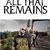 Asculta o noua piesa All That Remains Asculta o noua piesa All That Remains
