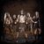 Ensiferum discuta despre noul album Ensiferum discuta despre noul album
