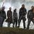 Moonsorrow au fost intervievati in Anglia (video) Moonsorrow au fost intervievati in Anglia (video)