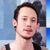 Solistul Trivium are un proiect de 'extreme metal' Solistul Trivium are un proiect de 'extreme metal'