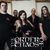The Order Of Chaos lanseaza un nou EP The Order Of Chaos lanseaza un nou EP