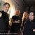 Fear Factory au fost intervievati in Arizona (video) Fear Factory au fost intervievati in Arizona (video)