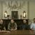 Baroness, implicati intr-un accident auto serios (video) Baroness, implicati intr-un accident auto serios (video)