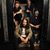 Soundgarden au o data de lansare pentru noul album Soundgarden au o data de lansare pentru noul album