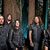 Testament au fost intervievati la Bloodstock 2012 (video) Testament au fost intervievati la Bloodstock 2012 (video)