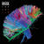Muse - The 2nd Law: Unsustainable (videoclip) Muse - The 2nd Law: Unsustainable (videoclip)