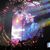 Tommy Lee, acuza de plagiat