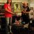 Udo Dirkschneider, premiat cu 'lifetime achievement award'