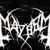 Mayhem lucreaza la un album nou