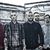 Vezi aici noul videoclip Gallows