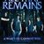 Solistul All That Remains: Nu ma supar daca nu vom canta in Europa
