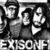 Alexisonfire: Show-ul de la Londra, sold out in 5 minute. Se adauga un al doilea show Alexisonfire: Show-ul de la Londra, sold out in 5 minute. Se adauga un al doilea show