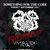 Concert Cap de Craniu, Breathelast si Nevergoinghome in Private Hell Concert Cap de Craniu, Breathelast si Nevergoinghome in Private Hell