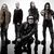 Cradle Of Filth dezvaluie titlul noului album
