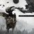 Katatonia discuta despre noul album (video)