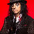 Alice Cooper vrea un turneu cu Johnny Depp