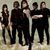 Chthonic au fost intervievati la Bloodstock 2012 (video)