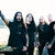 Machine Head au fost intervievati la Bloodstock 2012 (video)