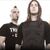 Un nou interviu cu Evile la Bloodstock 2012