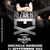 Kempes si Rezident Ex: program, reguli acces si informatii VIP meet & greet Kempes si Rezident Ex: program, reguli acces si informatii VIP meet & greet