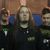 Murder Construct filmeaza un nou videoclip
