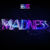 Muse: Madness (single nou) Muse: Madness (single nou)