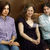 Pussy Riot: Hackerii ataca site-ul tribunalului rus Pussy Riot: Hackerii ataca site-ul tribunalului rus