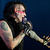Marilyn Manson a cantat piese The Doors...alaturi de The Doors (video) Marilyn Manson a cantat piese The Doors...alaturi de The Doors (video)