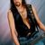 Fostul basist Metal Church, arestat pentru trafic de marijuana si spalare de bani Fostul basist Metal Church, arestat pentru trafic de marijuana si spalare de bani