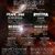 Pantera se reunesc la Sonisphere 2013 alaturi de Zakk Wylde! (UPDATE) Pantera se reunesc la Sonisphere 2013 alaturi de Zakk Wylde! (UPDATE)