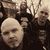 Soilwork intra in studio Soilwork intra in studio